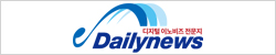 배너 1