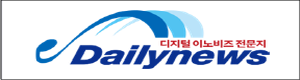 배너 10
