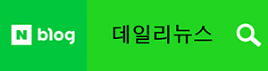 배너 12
